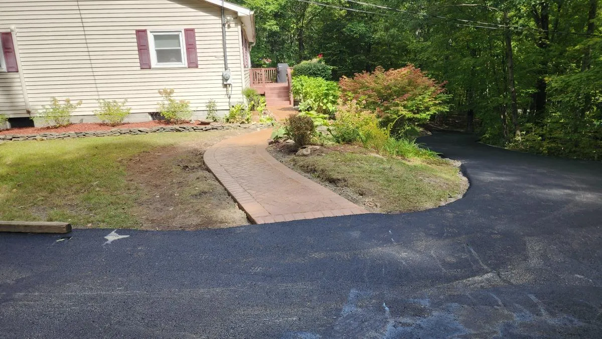 1772108369-Maggio Project2_0.webp